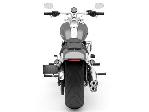 2026 Harley-Davidson Breakout® in Rock Falls, Illinois - Photo 8