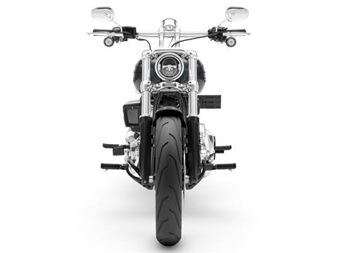 2026 Harley-Davidson Breakout® in Pasadena, Texas - Photo 5