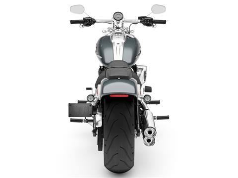 2026 Harley-Davidson Breakout® in Pasadena, Texas - Photo 8