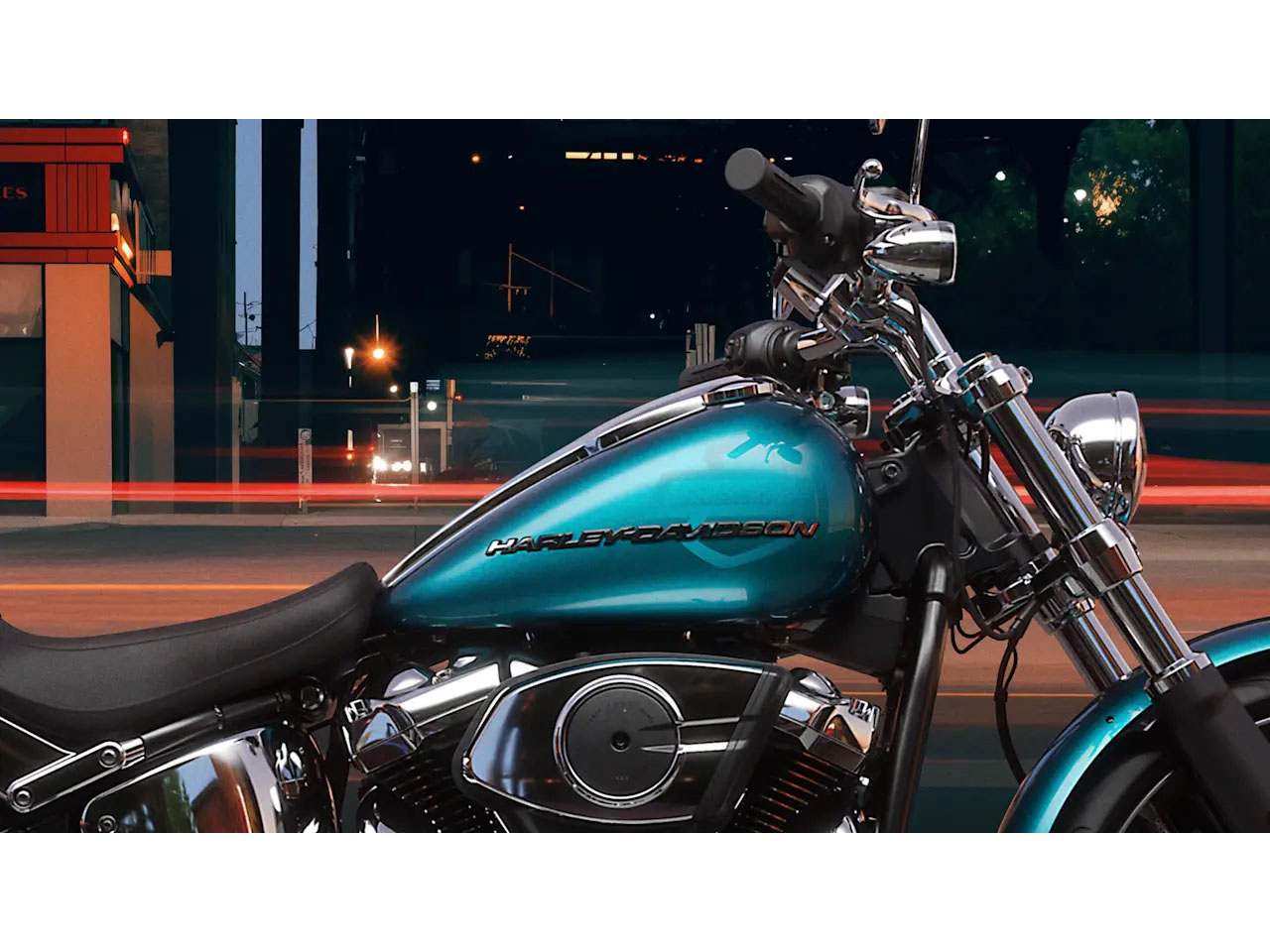 2026 Harley-Davidson Breakout® in Athens, Ohio - Photo 9