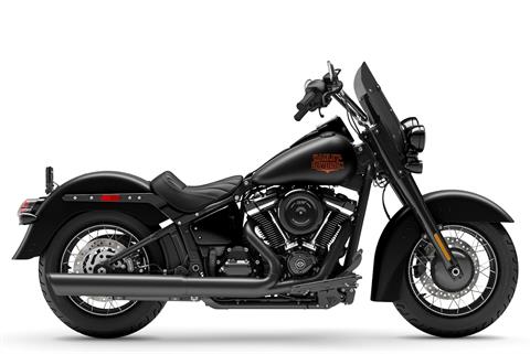 Motorcycles & Trikes for Sale, Las Vegas NV | All Harley-Davidson