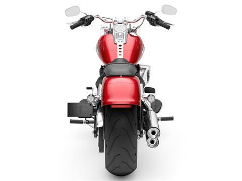 2026 Harley-Davidson Fat Boy® in Pasadena, Texas - Photo 8