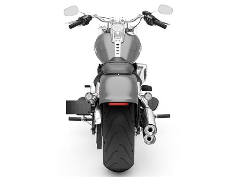 2026 Harley-Davidson Fat Boy® in Rock Falls, Illinois - Photo 8