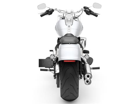 2026 Harley-Davidson Fat Boy® in Pasadena, Texas - Photo 8