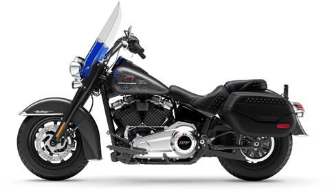 2026 Harley-Davidson Heritage Classic in Temecula, California - Photo 2