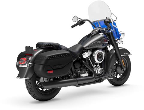 2026 Harley-Davidson Heritage Classic in Temecula, California - Photo 6