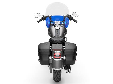 2026 Harley-Davidson Heritage Classic in Pasadena, Texas - Photo 8