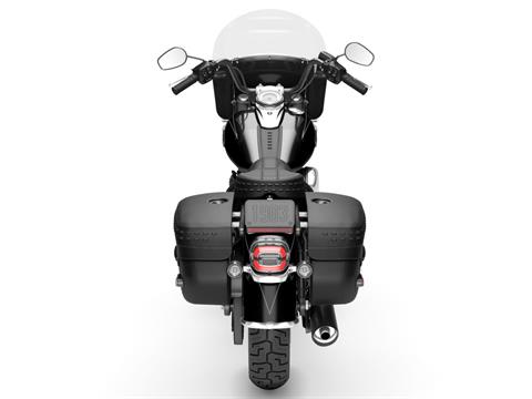 2026 Harley-Davidson Heritage Classic in Pasadena, Texas - Photo 8