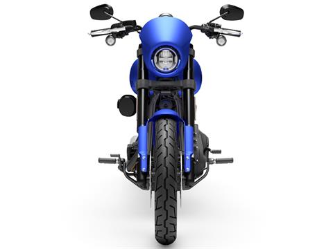 2026 Harley-Davidson Low Rider® S in Omaha, Nebraska - Photo 5