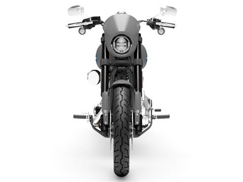 2026 Harley-Davidson Low Rider® S in Roswell, Georgia - Photo 5