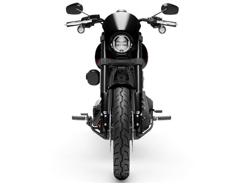 2026 Harley-Davidson Low Rider® S in Scott, Louisiana - Photo 5