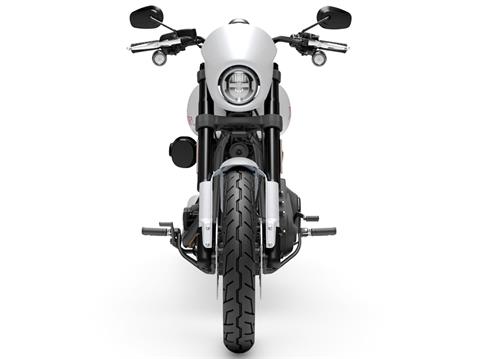 2026 Harley-Davidson Low Rider® S in Scott, Louisiana - Photo 5