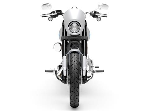 2026 Harley-Davidson Low Rider® S in Roswell, Georgia - Photo 5