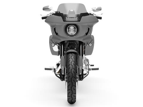 2026 Harley-Davidson Low Rider® ST in Pasadena, Texas - Photo 5