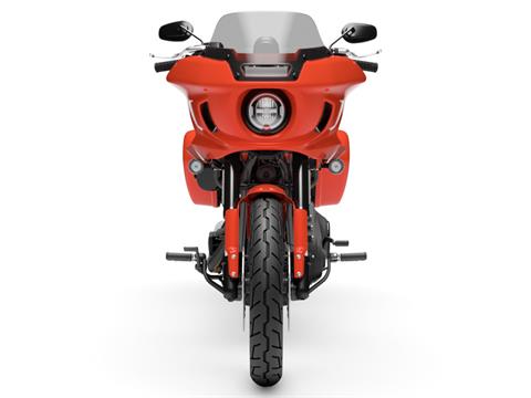 2026 Harley-Davidson Low Rider® ST in Pasadena, Texas - Photo 5