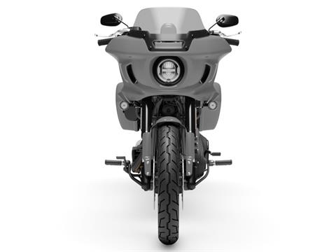 2026 Harley-Davidson Low Rider® ST in Pasadena, Texas - Photo 5