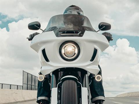 2026 Harley-Davidson Low Rider® ST in Athens, Ohio - Photo 12