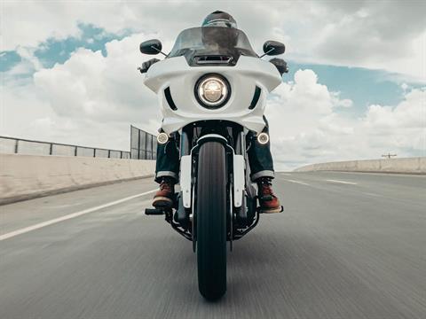 2026 Harley-Davidson Low Rider® ST in Scott, Louisiana - Photo 10