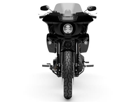 2026 Harley-Davidson Low Rider® ST in Scott, Louisiana - Photo 5