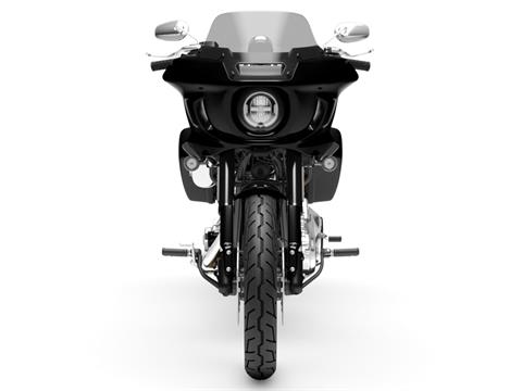 2026 Harley-Davidson Low Rider® ST in Scott, Louisiana - Photo 5