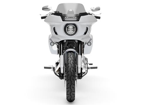 2026 Harley-Davidson Low Rider® ST in Pasadena, Texas - Photo 5