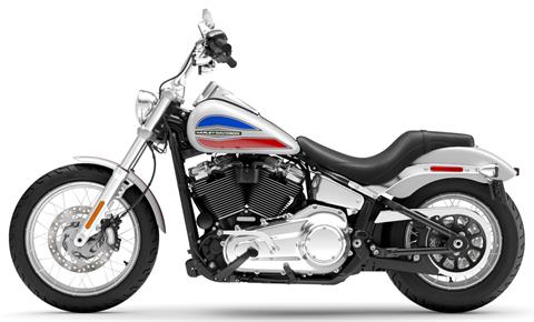 2026 Harley-Davidson Super Glide® in Loveland, Colorado - Photo 2