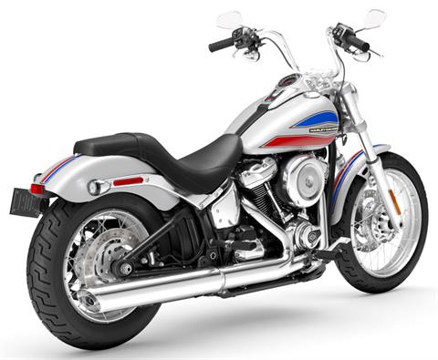 2026 Harley-Davidson Super Glide® in Loveland, Colorado - Photo 6
