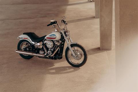2026 Harley-Davidson Super Glide® in Loveland, Colorado - Photo 16