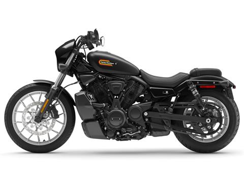 2026 Harley-Davidson Nightster® Special in Pasadena, Texas - Photo 2