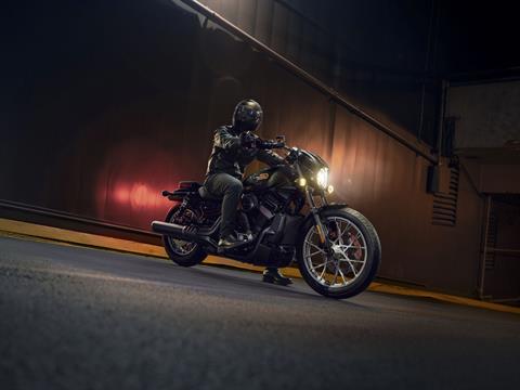 2026 Harley-Davidson Nightster® Special in Pasadena, Texas - Photo 9