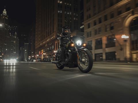 2026 Harley-Davidson Nightster® Special in Pasadena, Texas - Photo 12