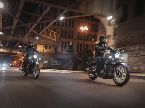 2026 Harley-Davidson Nightster® Special in Pasadena, Texas - Photo 11