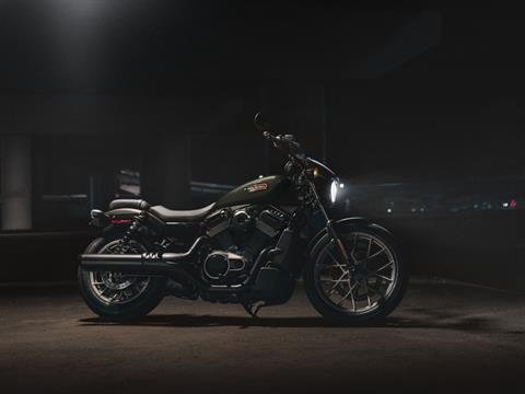 2026 Harley-Davidson Nightster® Special in Pasadena, Texas - Photo 10