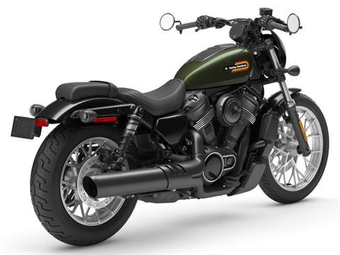 2026 Harley-Davidson Nightster® Special in Pasadena, Texas - Photo 6
