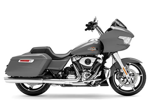 2026 Harley-Davidson Road Glide®