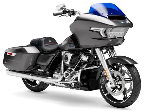 2026 Harley-Davidson Road Glide® in Loveland, Colorado - Photo 3