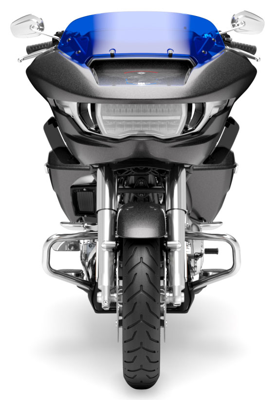 2026 Harley-Davidson Road Glide® in Loveland, Colorado - Photo 5
