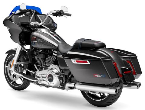 2026 Harley-Davidson Road Glide® in Loveland, Colorado - Photo 7