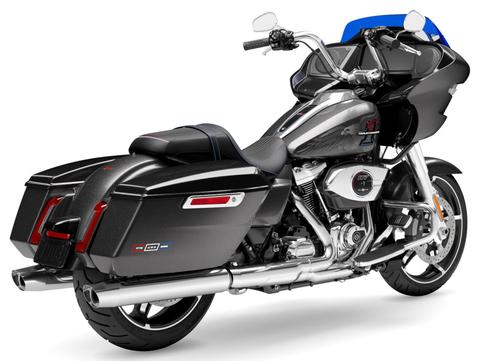 2026 Harley-Davidson Road Glide® in Loveland, Colorado - Photo 6