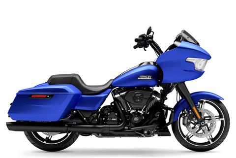 2026 Harley-Davidson Road Glide® in Pasadena, Texas