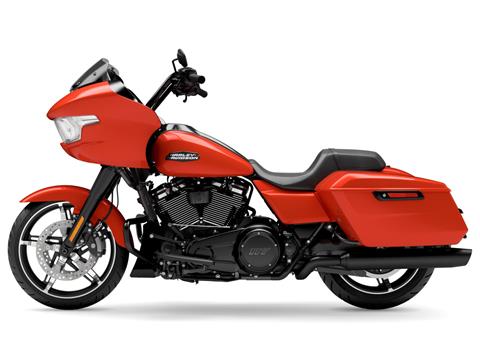 2026 Harley-Davidson Road Glide® in Pasadena, Texas - Photo 2