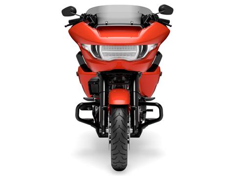 2026 Harley-Davidson Road Glide® in Pasadena, Texas - Photo 5