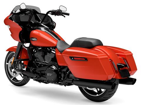2026 Harley-Davidson Road Glide® in Pasadena, Texas - Photo 7