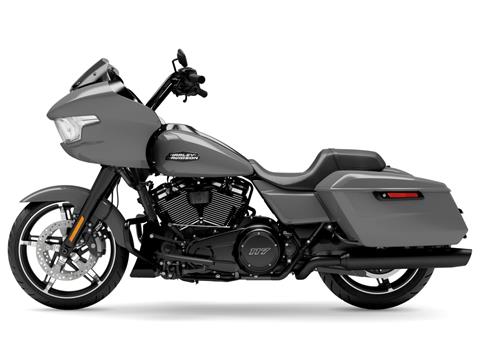 2026 Harley-Davidson Road Glide® in Scott, Louisiana - Photo 2