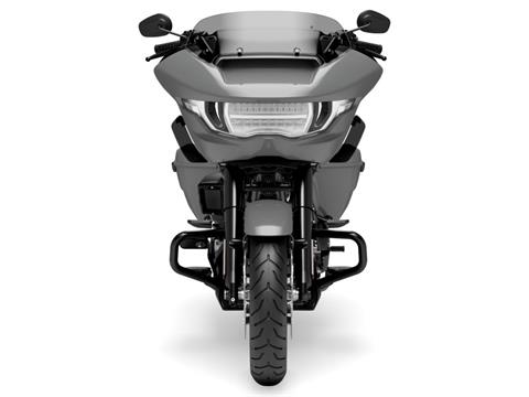 2026 Harley-Davidson Road Glide® in Scott, Louisiana - Photo 5