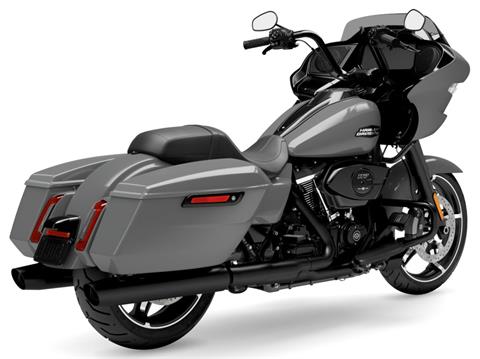 2026 Harley-Davidson Road Glide® in Scott, Louisiana - Photo 6