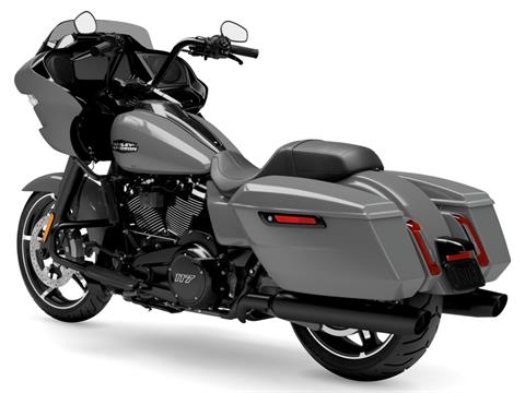 2026 Harley-Davidson Road Glide® in Scott, Louisiana - Photo 7