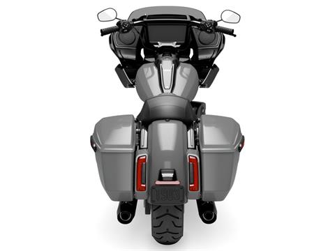 2026 Harley-Davidson Road Glide® in Scott, Louisiana - Photo 8