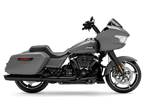 2026 Harley-Davidson Road Glide® in Pasadena, Texas