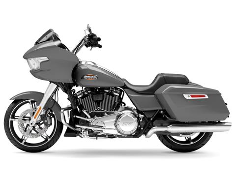 2026 Harley-Davidson Road Glide® in Scott, Louisiana - Photo 2